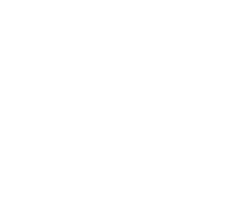 salon-de-THEO-logo-white